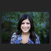 Alexa Ehrlich Kelman, MA, MFT