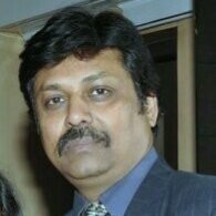 V K Mittal
