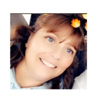 Darla Coyner