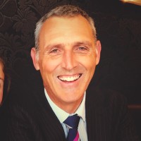 Mark Tooher