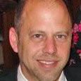 Sal Vitale