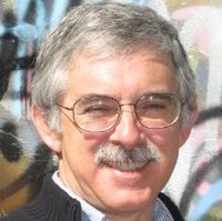 John Eck