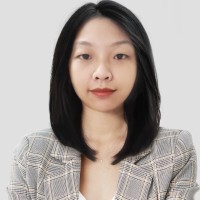 Bui Thuy