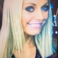 Lauren Stevens
