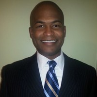 Wesley Bailey