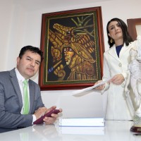 V B BOGOTÁ CITY LAWYERS SAS Asesorías Jurídicas Profesionales en Bogotá