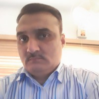 Yasir Javed
