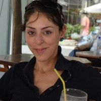 Faten Awwad