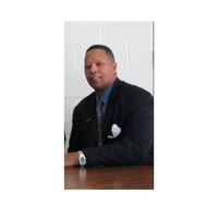 Daryl R. Forney