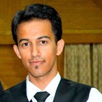 Lakshay Choudhary