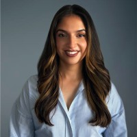 Michelle Salguero