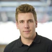 Philipp Reis