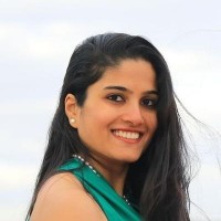 Sweeny Gupta