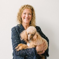 Nancy Hersh