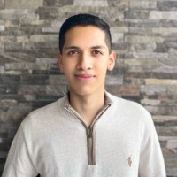 Delfín Eduardo León Velásquez