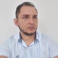 Leonardo Hernandez Mairena