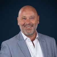 Henk van der Sar