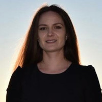 Diana Crudu