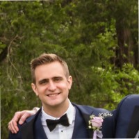 Daniel Jack Makuch