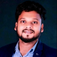 Nagendra Babu Sudarsi