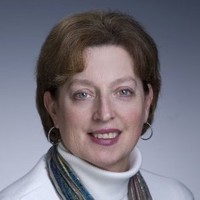 Blackwell Peggy