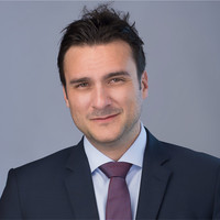 Drazen Jese