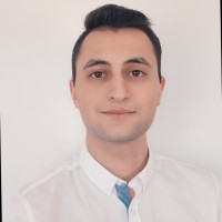 Ghiyath Alghazal