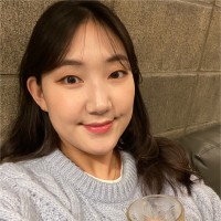 Dongmi Kim