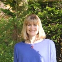 Tracy Savage Fpfs
