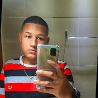 Cauê Lucas