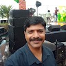 Ramesh M