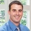 Joe P. Doolin