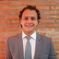 Guilherme Pastorizza