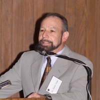 Daniel Caspi