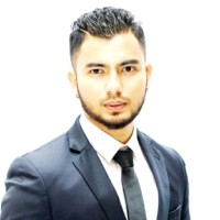 Thevendran Subramaniam