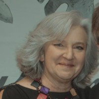 marie-pierre Ockenfuss Gaeng