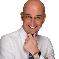 Massimo Magnano
