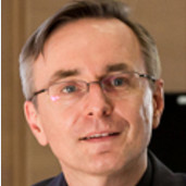 Marc Behnke