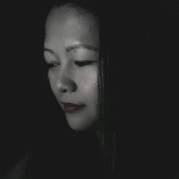 Julia Lalbeiseii Hmar