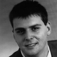 Bartosz Musiałowski-Cierpka