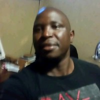 Andrew Kotamo