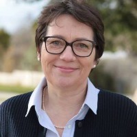 Corinne Imbert