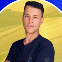 Webert Junior