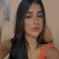 Jamylle Moraes