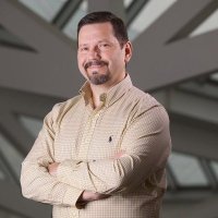 William Plante, ASP ITIL