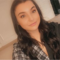 Hannah Clubb