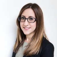 Kelly Makarona