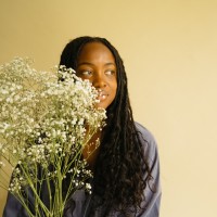 Dora Kamau
