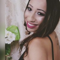 Maria Elisa Borges