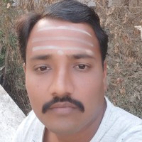 Siddalingayya Siddu